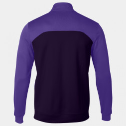 Жакет JOMA WINNER II MORADO