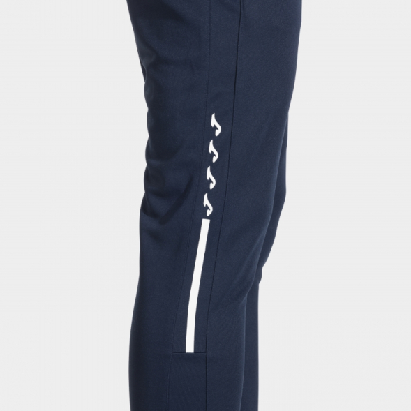 Штаны длинные JOMA OLIMPIADA  