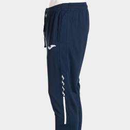 Штаны длинные JOMA OLIMPIADA  