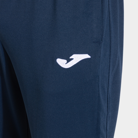 Штаны длинные JOMA OLIMPIADA  