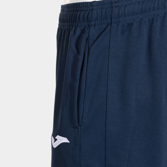 Штаны длинные JOMA OLIMPIADA  