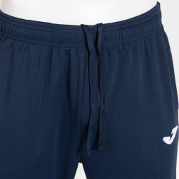 Штаны длинные JOMA OLIMPIADA  