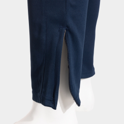 Штаны длинные JOMA OLIMPIADA  