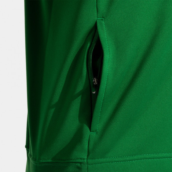 Жакет JOMA WINNER III  