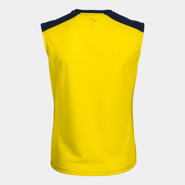 Майка JOMA CAMISETA TIRANTES ECO CHAMPIONSHIP    