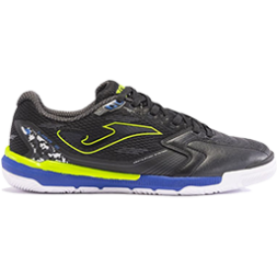 Бампы JOMA LIGA 5 