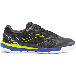 Футзалки JOMA LIGA 5 