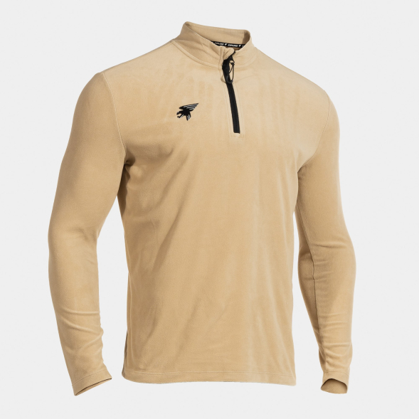 FORRO POLAR EXPLORER BEIGE