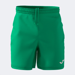 BERMUDA MONTREAL VERDE