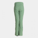 PANTALÓN LARGO EVEREST VERDE