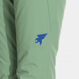 PANTALÓN LARGO EVEREST VERDE