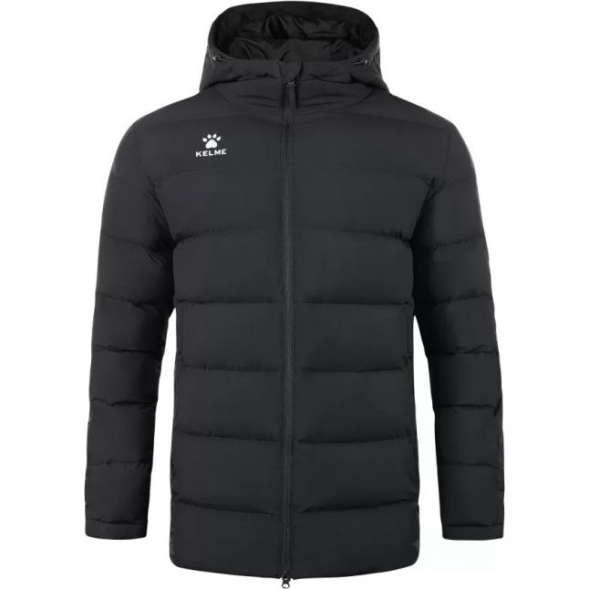 Куртка KELME PASQUAL