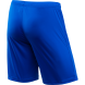 Шорты игровые JÖGEL CAMP Classic Shorts, синий/белый