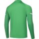 Джемпер тренировочный JÖGEL CAMP 2 Training Top, зеленый, детский