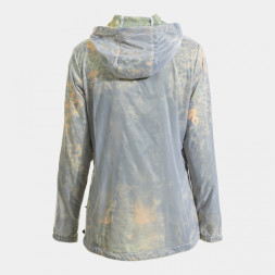 CHUBASQUERO EXPLORER V  