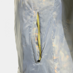 CHUBASQUERO EXPLORER V  