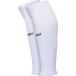 Гольфы футбольные ATEMI, цв.белый, арт. ASSK-002SS23-WHT (35-37)