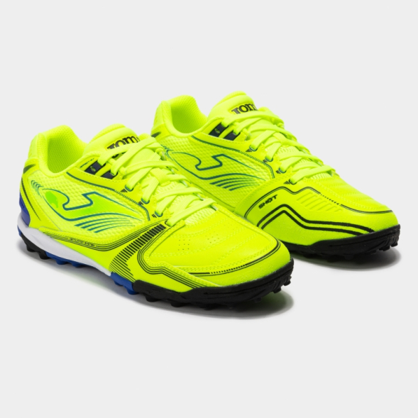 Ассортимент | DRIBLING 2509 AMARILLO FLÚOR TURF