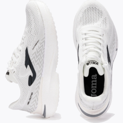 Кроссовки JOMA STORM VIPER 