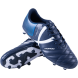 БЕЗ УПАКОВКИ Бутсы футбольные JÖGEL Mondo FG Navy/black