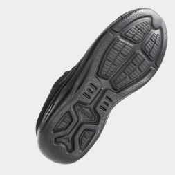 Ассортимент | CORINTO MEN 2521