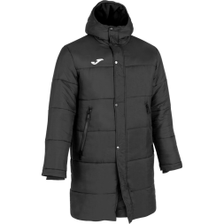 Куртка удлиненная JOMA ISLANDIA III