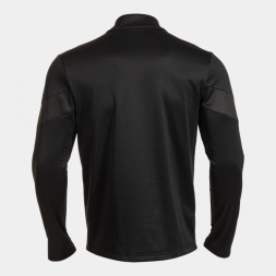 Олимпийка JOMA CHAMPIONSHIP VIII 104217.109