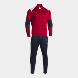 Спортивный костюм JOMA DANUBIO  