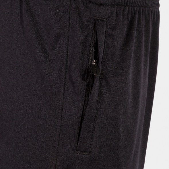 Шорты JOMA CHAMPIONSHIP VII    