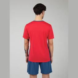 Комплект игровой формы FN Football Set