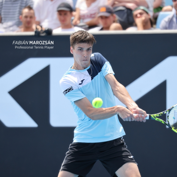 Игровая футболка JOMA CREW V CELESTE MARINO