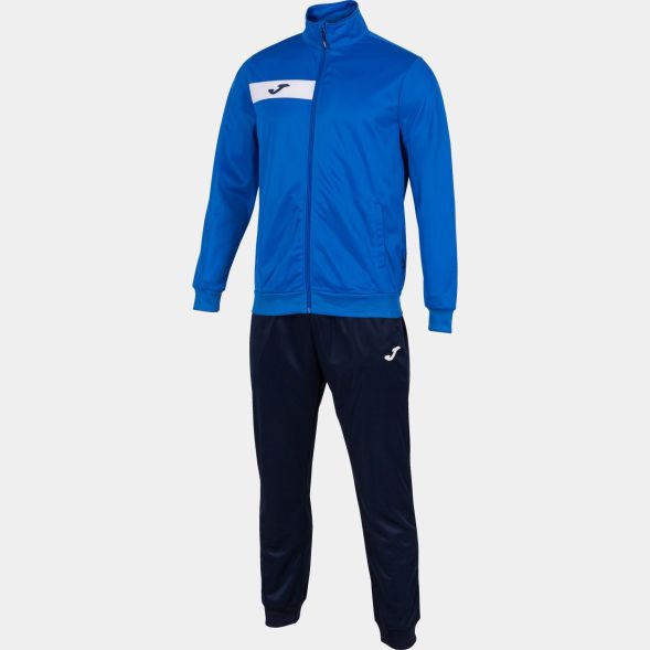 Костюм JOMA COLUMBUS