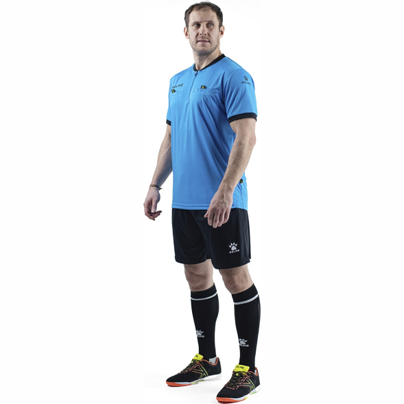 Комплект судейской формы KELME REFEREE