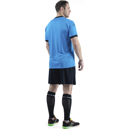 Комплект судейской формы KELME REFEREE