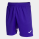 Игровые шорты JOMA TOKYO VIOLETA BLANCO