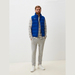 Жилет KELME TALANTE 