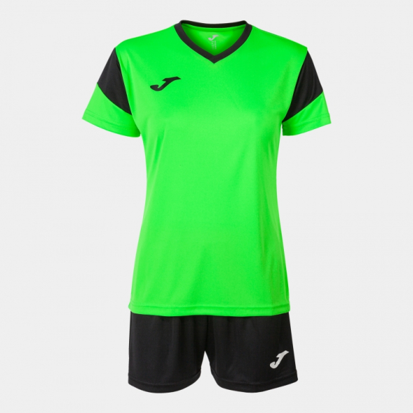  Игровая форма JOMA PHOENIX 901709.021