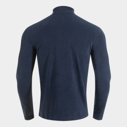 FORRO POLAR EXPLORER MARINO