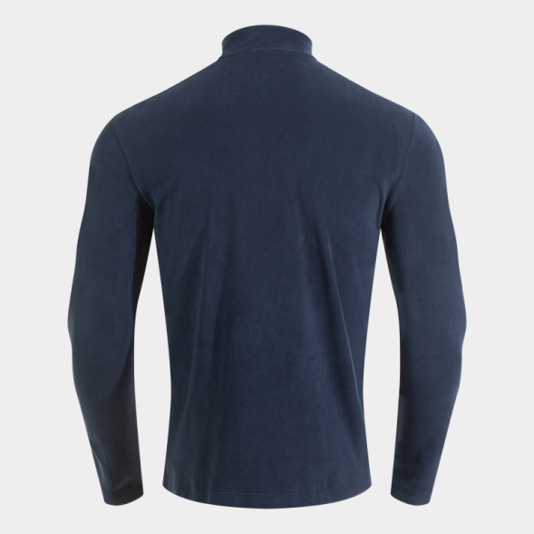 FORRO POLAR EXPLORER MARINO