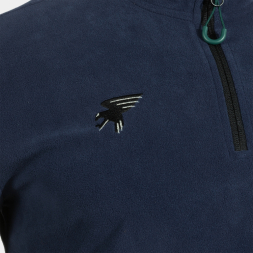 FORRO POLAR EXPLORER MARINO