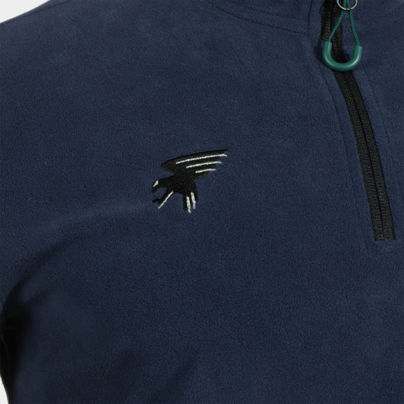 FORRO POLAR EXPLORER MARINO