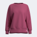SUDADERA BREATH VIOLETA