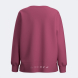 SUDADERA BREATH VIOLETA