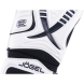 Перчатки вратарские JÖGEL ONE Wizard CL3 Flat