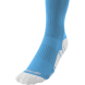 Гетры футбольные JÖGEL Match Socks, голубой