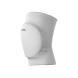 Наколенники волейбольные JÖGEL Flex Knee, белый