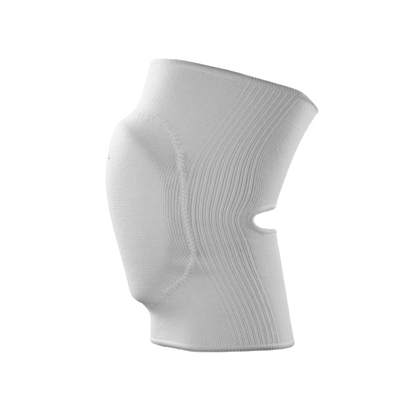 Наколенники волейбольные JÖGEL Flex Knee, белый