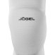 Наколенники волейбольные JÖGEL Flex Knee, белый