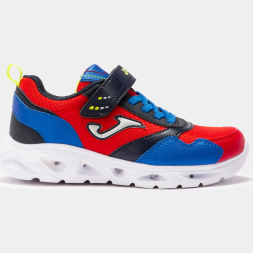 Кроссовки детские Joma STAR
