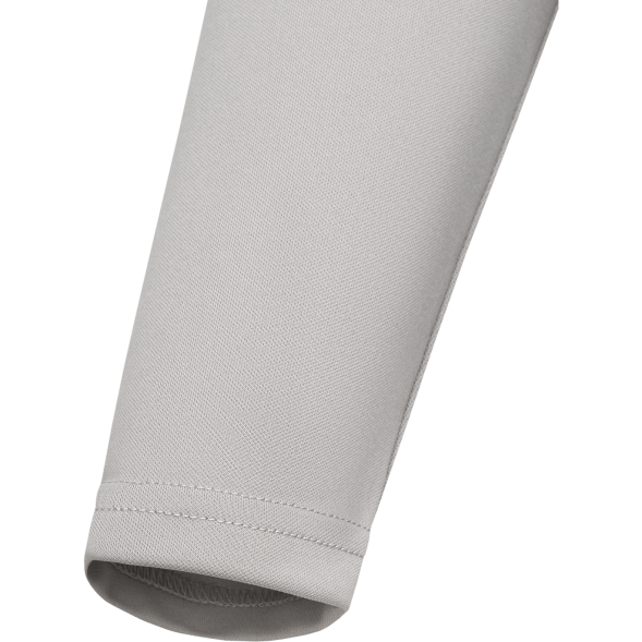 Джемпер тренировочный JÖGEL CAMP 2 Training Top, серый